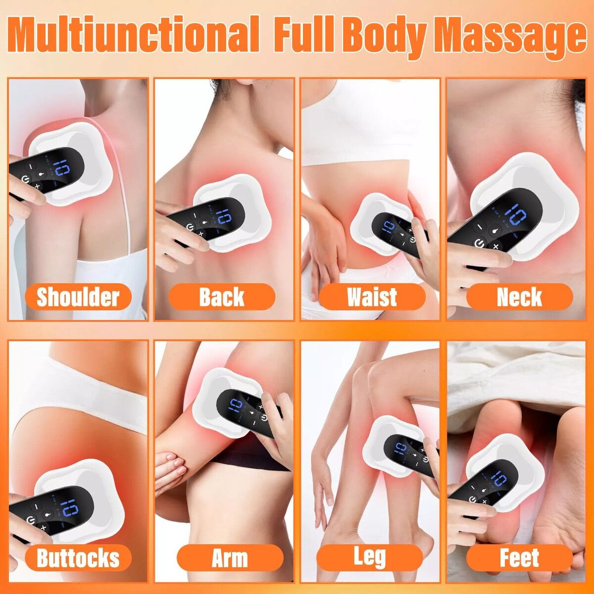 https://img.crazysales.com.au/products_pictures/363/363463_3249358_F.jpg
