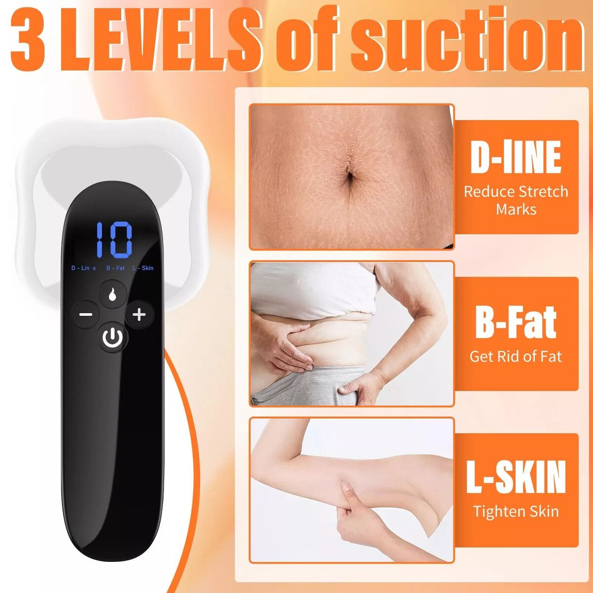 https://img.crazysales.com.au/products_pictures/363/363463_3249359_F.jpg