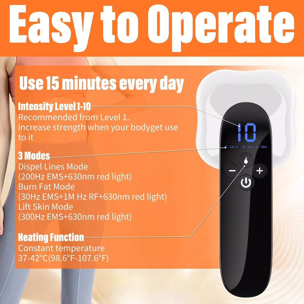 https://img.crazysales.com.au/products_pictures/363/363463_3249364_F.jpg