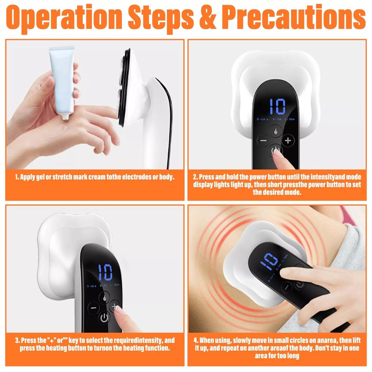 https://img.crazysales.com.au/products_pictures/363/363463_3249365_F.jpg