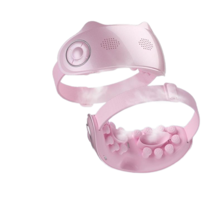 https://img.crazysales.com.au/products_pictures/363/363464_3249367_F.png