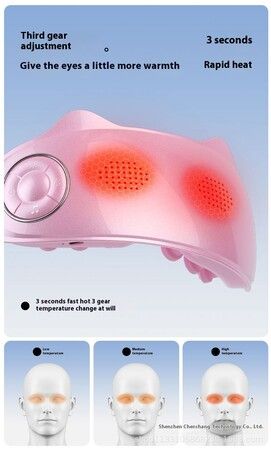 https://img.crazysales.com.au/products_pictures/363/363464_3249369_F.jpg