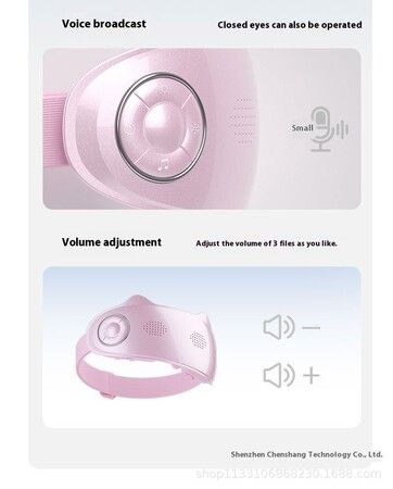 https://img.crazysales.com.au/products_pictures/363/363464_3249372_F.jpg