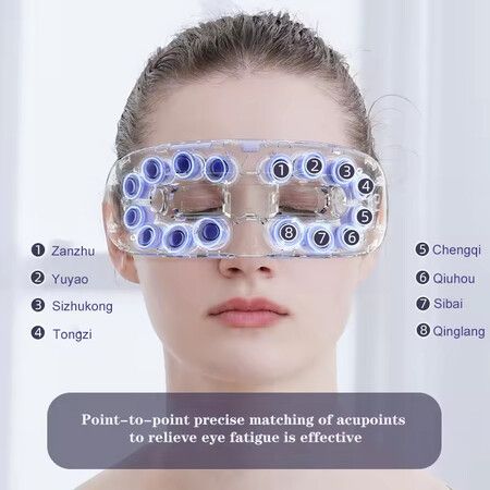 https://img.crazysales.com.au/products_pictures/363/363465_3249383_F.jpg