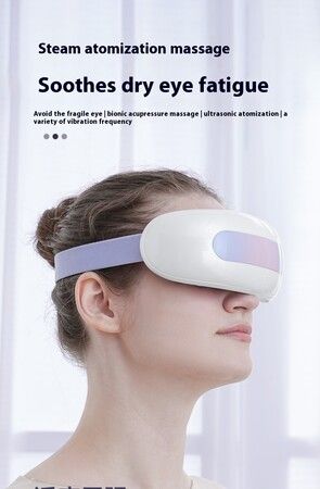 https://img.crazysales.com.au/products_pictures/363/363465_3249384_F.jpg