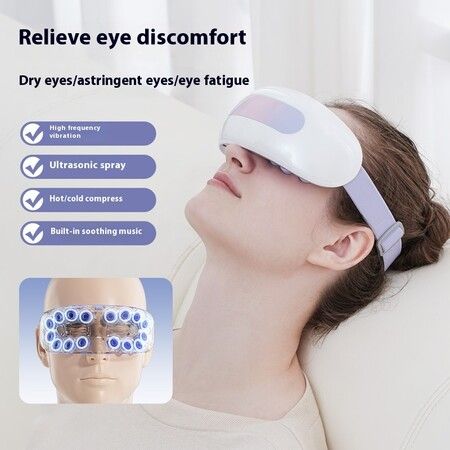 https://img.crazysales.com.au/products_pictures/363/363465_3249387_F.jpg