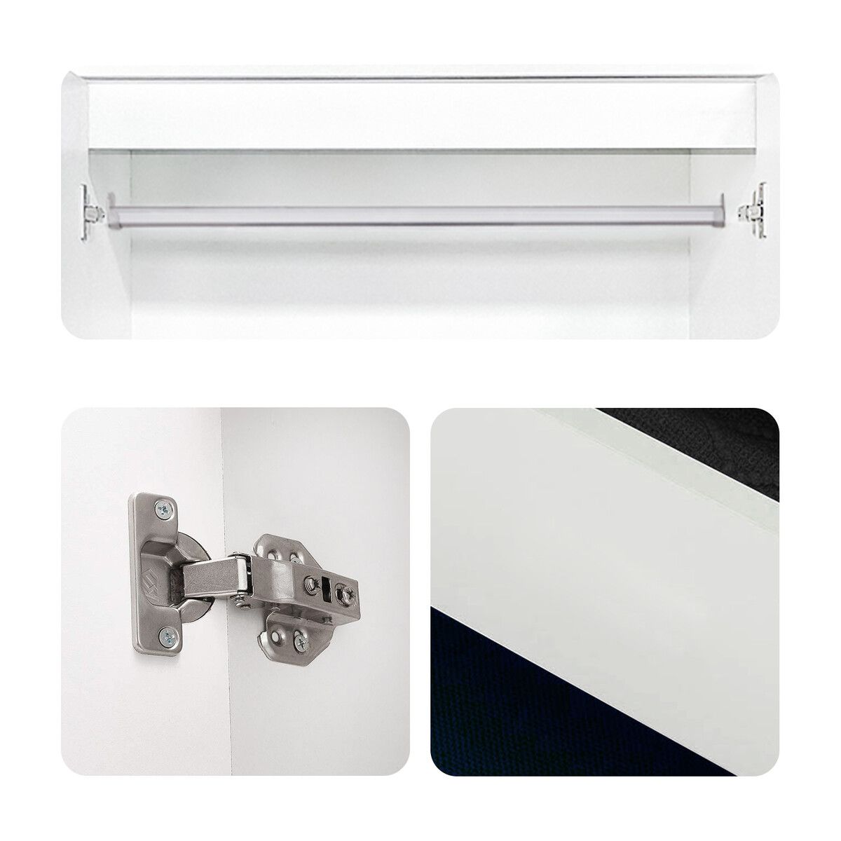 https://img.crazysales.com.au/products_pictures/363/363468_3249396_F.jpg