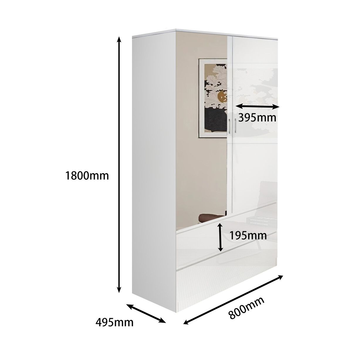 https://img.crazysales.com.au/products_pictures/363/363468_3249398_F.jpg