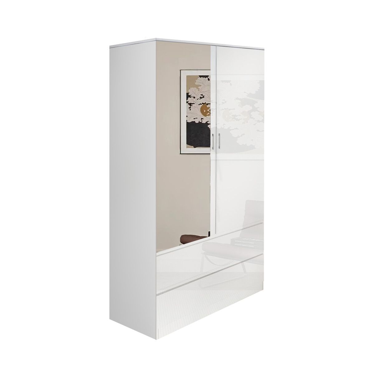 https://img.crazysales.com.au/products_pictures/363/363468_3249402_F.jpg