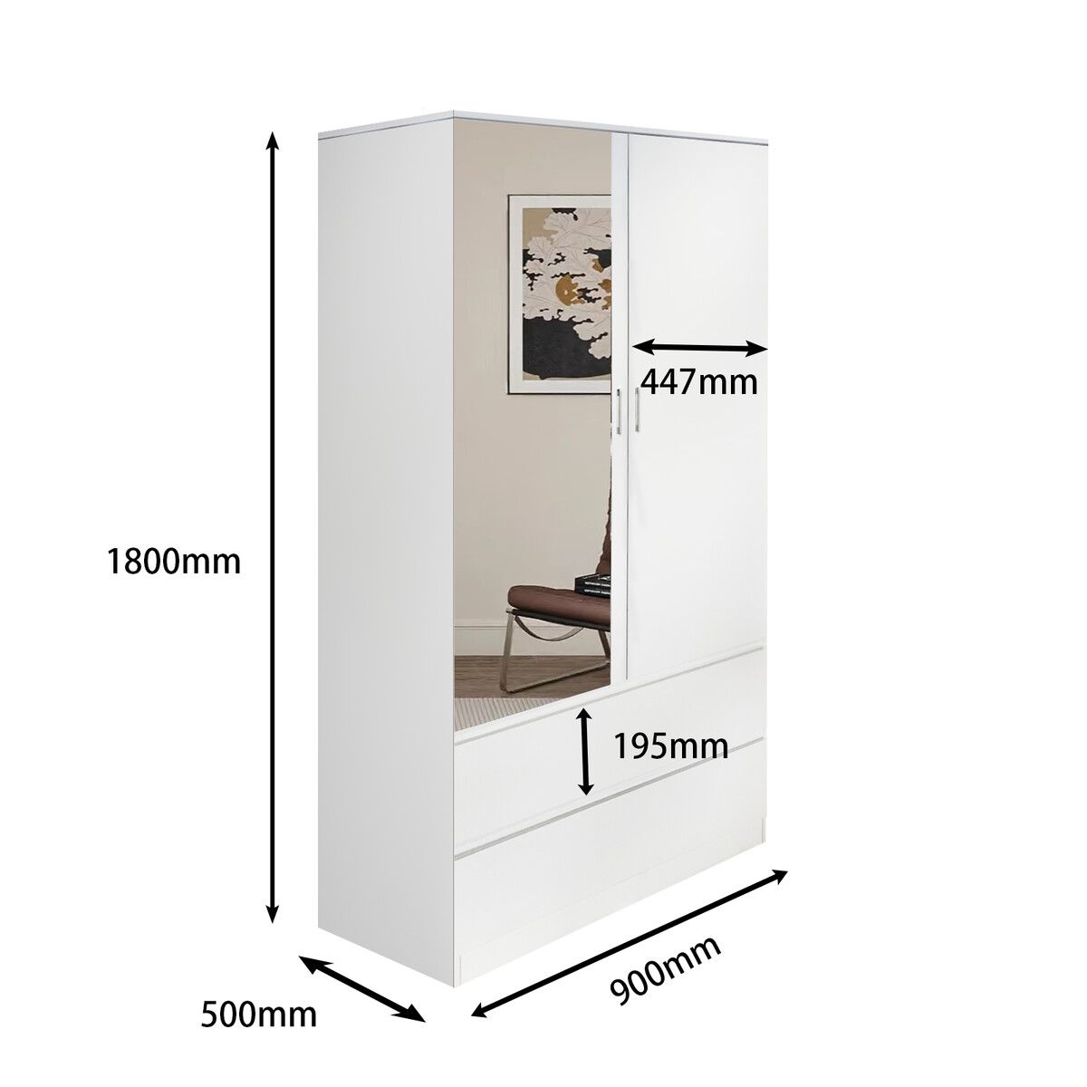 https://img.crazysales.com.au/products_pictures/363/363472_3249413_F.jpg