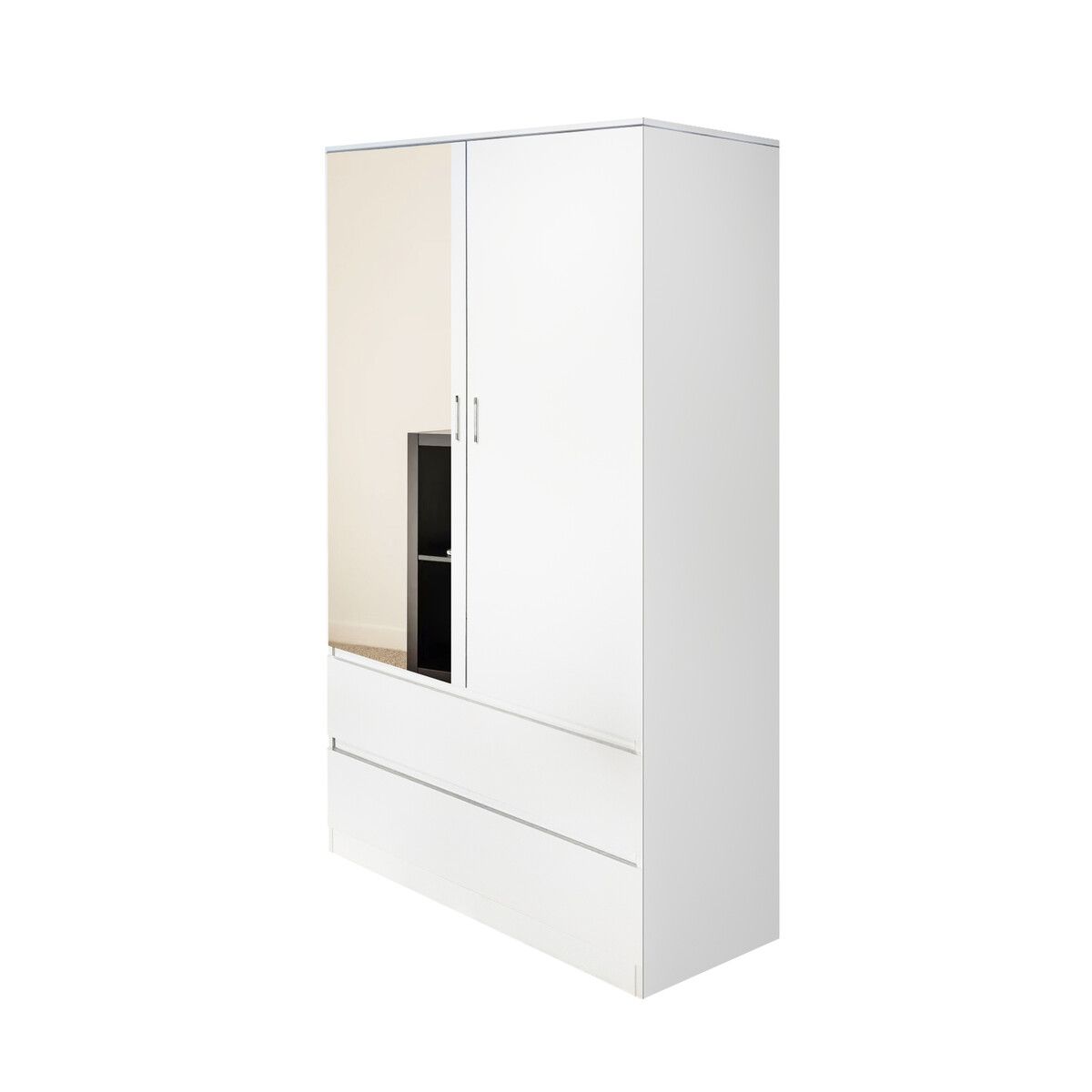 https://img.crazysales.com.au/products_pictures/363/363472_3249417_F.jpg