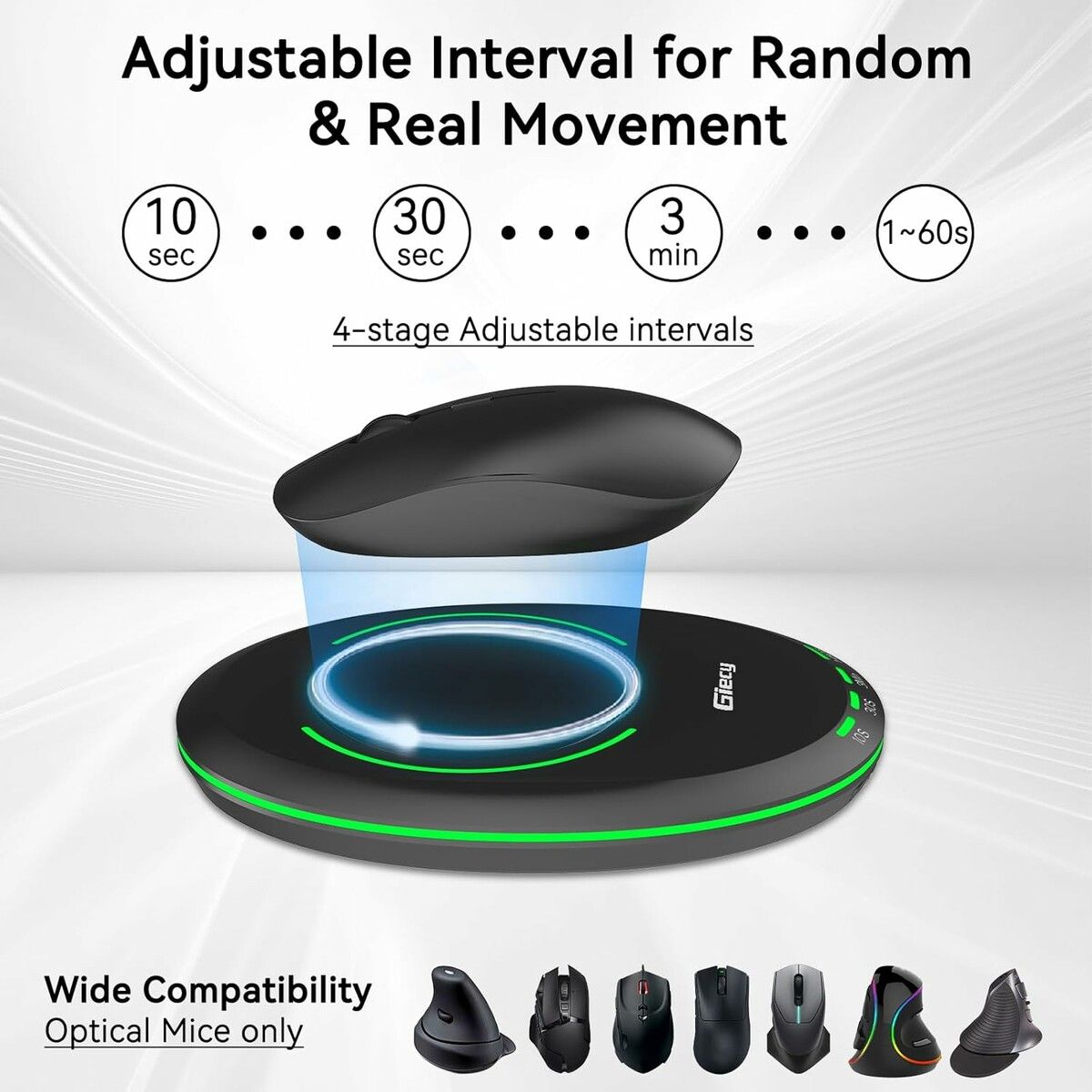 https://img.crazysales.com.au/products_pictures/363/363473_3249475_F.jpg