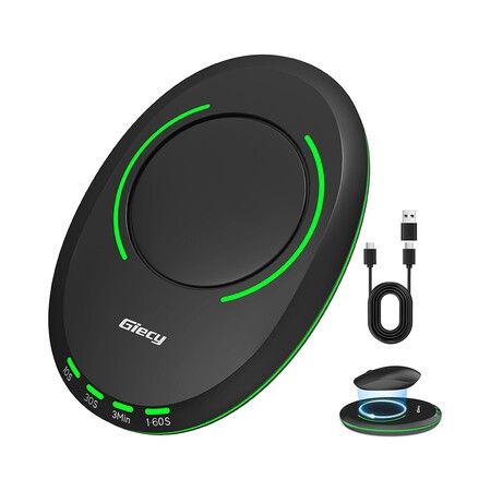 https://img.crazysales.com.au/products_pictures/363/363473_3249477_F.jpg