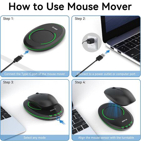 https://img.crazysales.com.au/products_pictures/363/363473_3249478_F.jpg