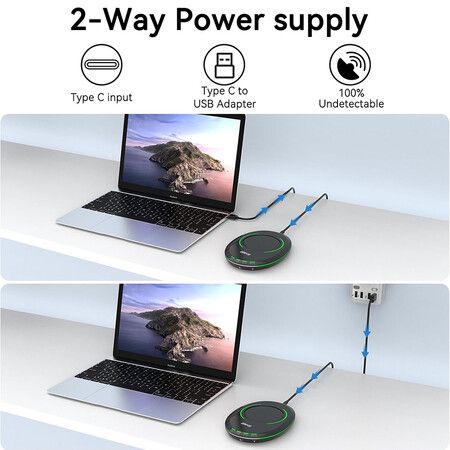 https://img.crazysales.com.au/products_pictures/363/363473_3249479_F.jpg