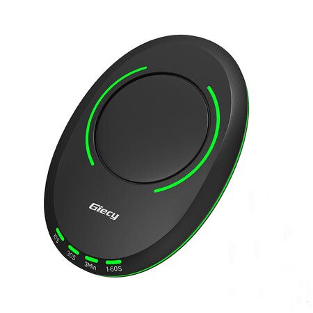 https://img.crazysales.com.au/products_pictures/363/363473_3249480_F.jpg