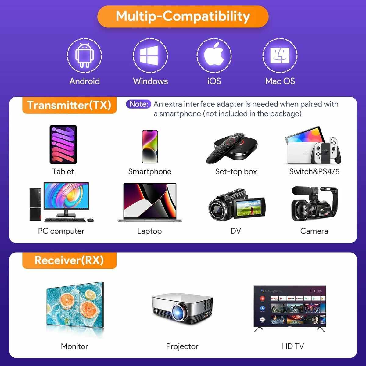 https://img.crazysales.com.au/products_pictures/363/363475_3249489_F.jpg