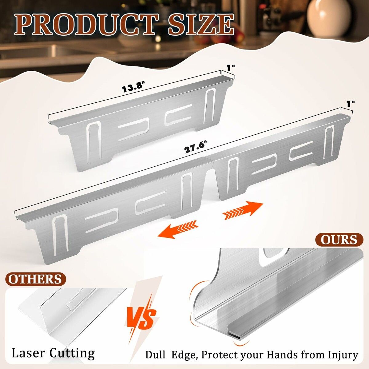 https://img.crazysales.com.au/products_pictures/363/363480_3249591_F.jpg