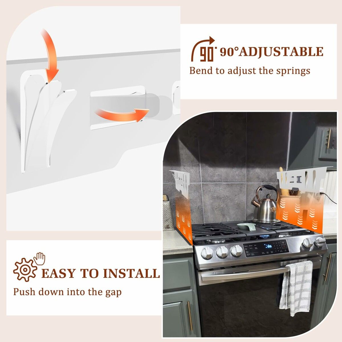 https://img.crazysales.com.au/products_pictures/363/363480_3249592_F.jpg