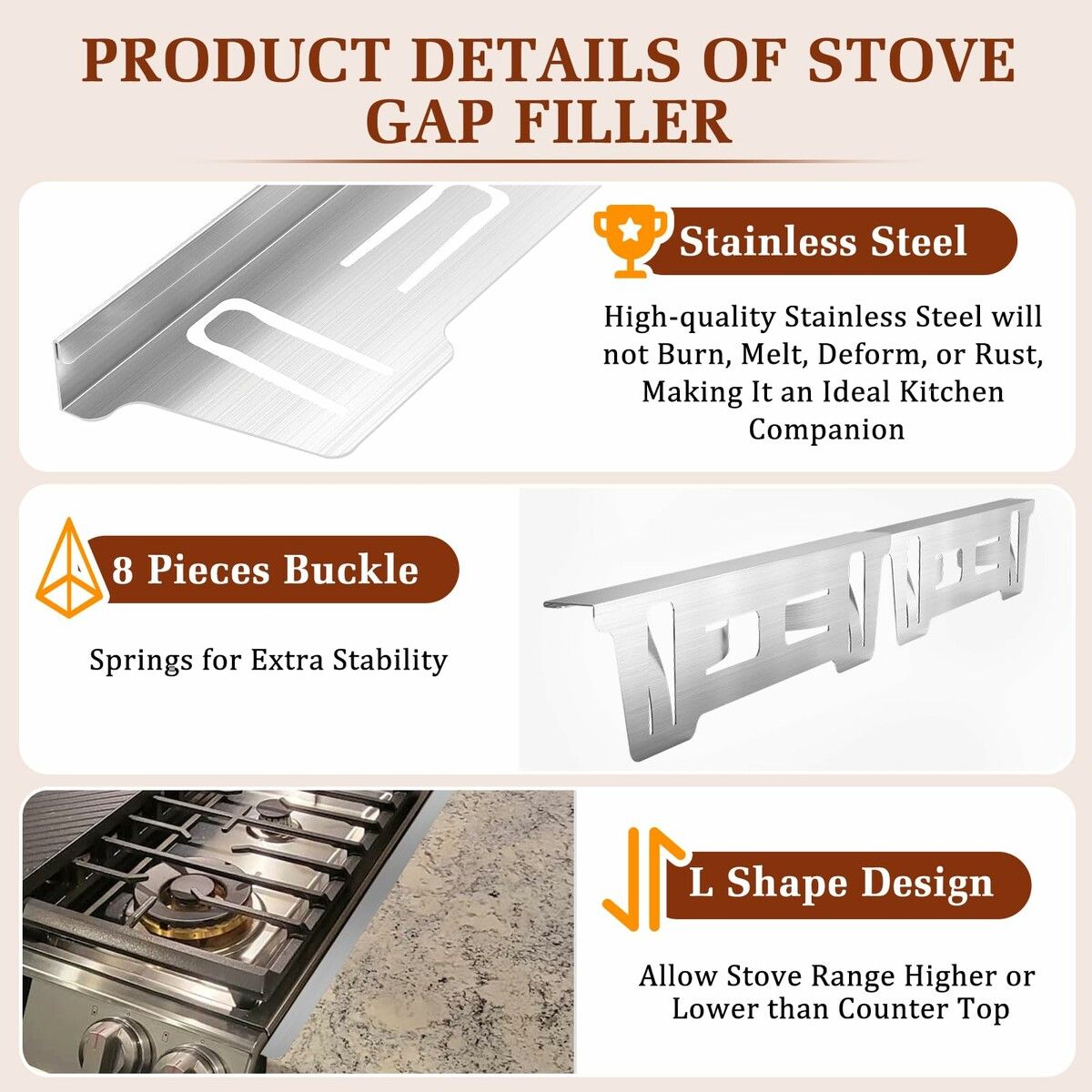 https://img.crazysales.com.au/products_pictures/363/363480_3249594_F.jpg