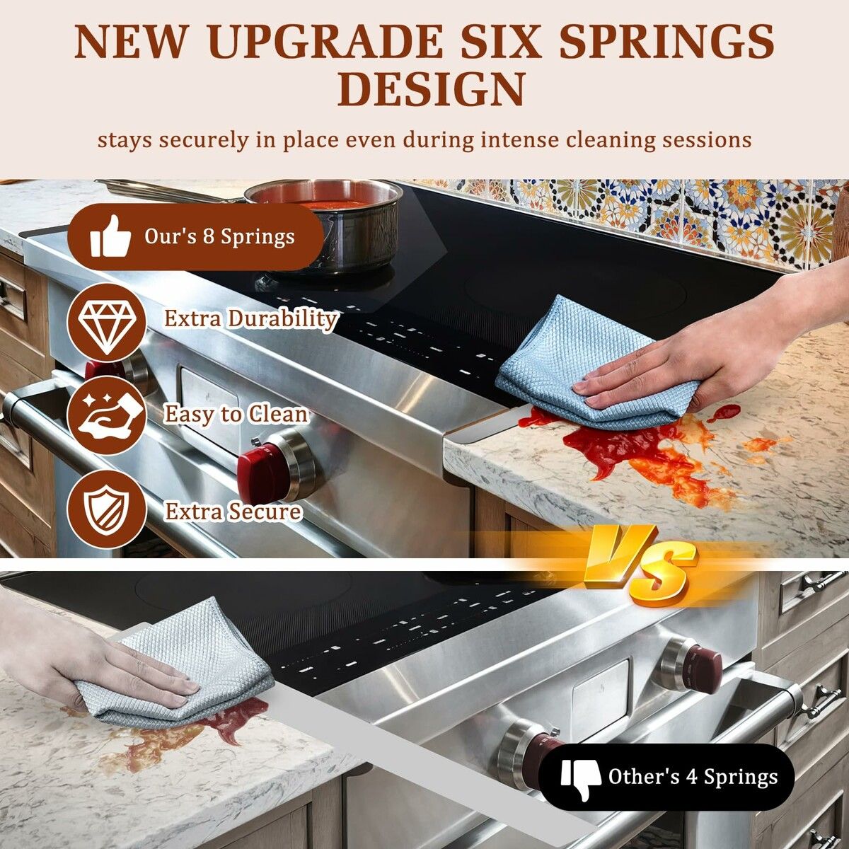 https://img.crazysales.com.au/products_pictures/363/363480_3249596_F.jpg
