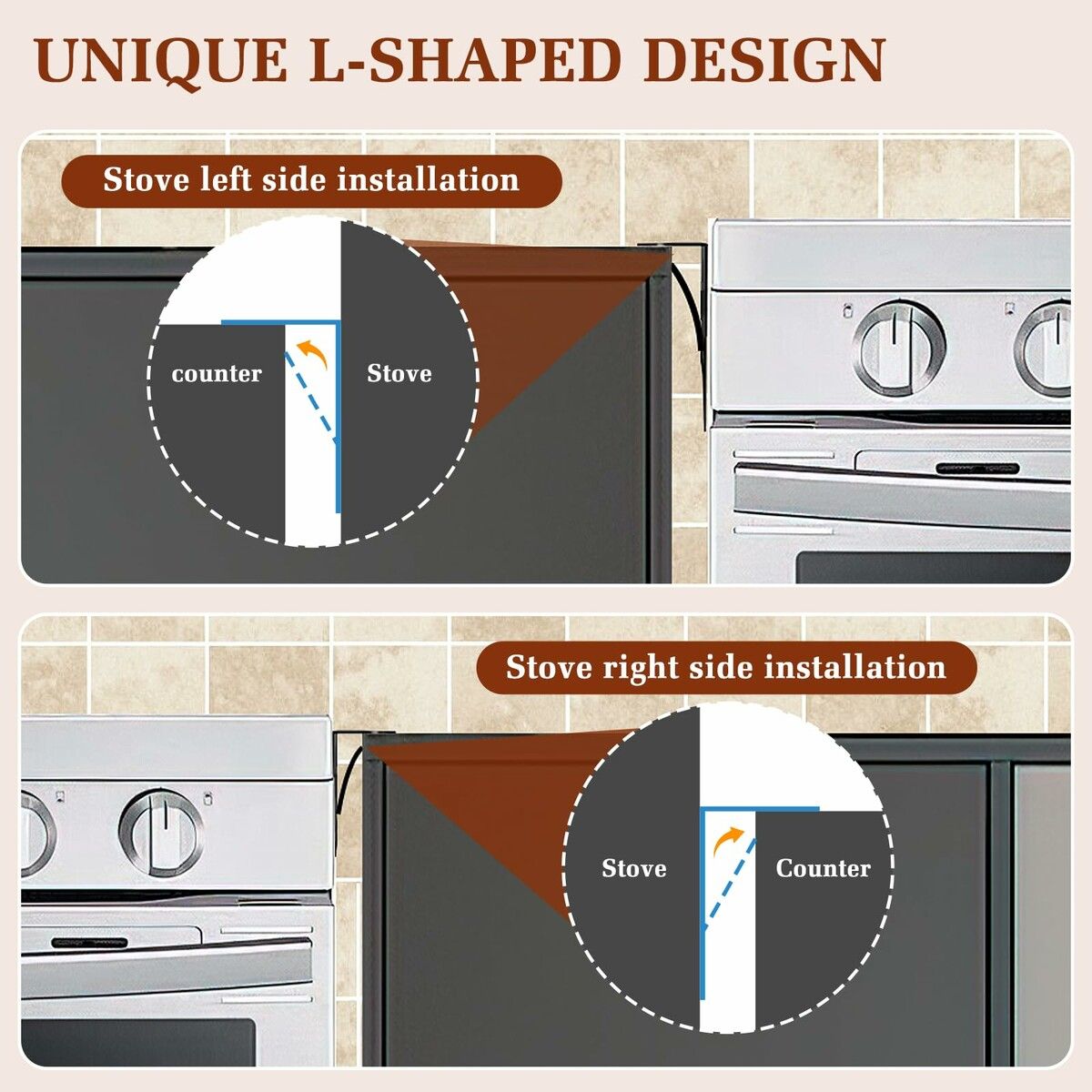 https://img.crazysales.com.au/products_pictures/363/363481_3249602_F.jpg