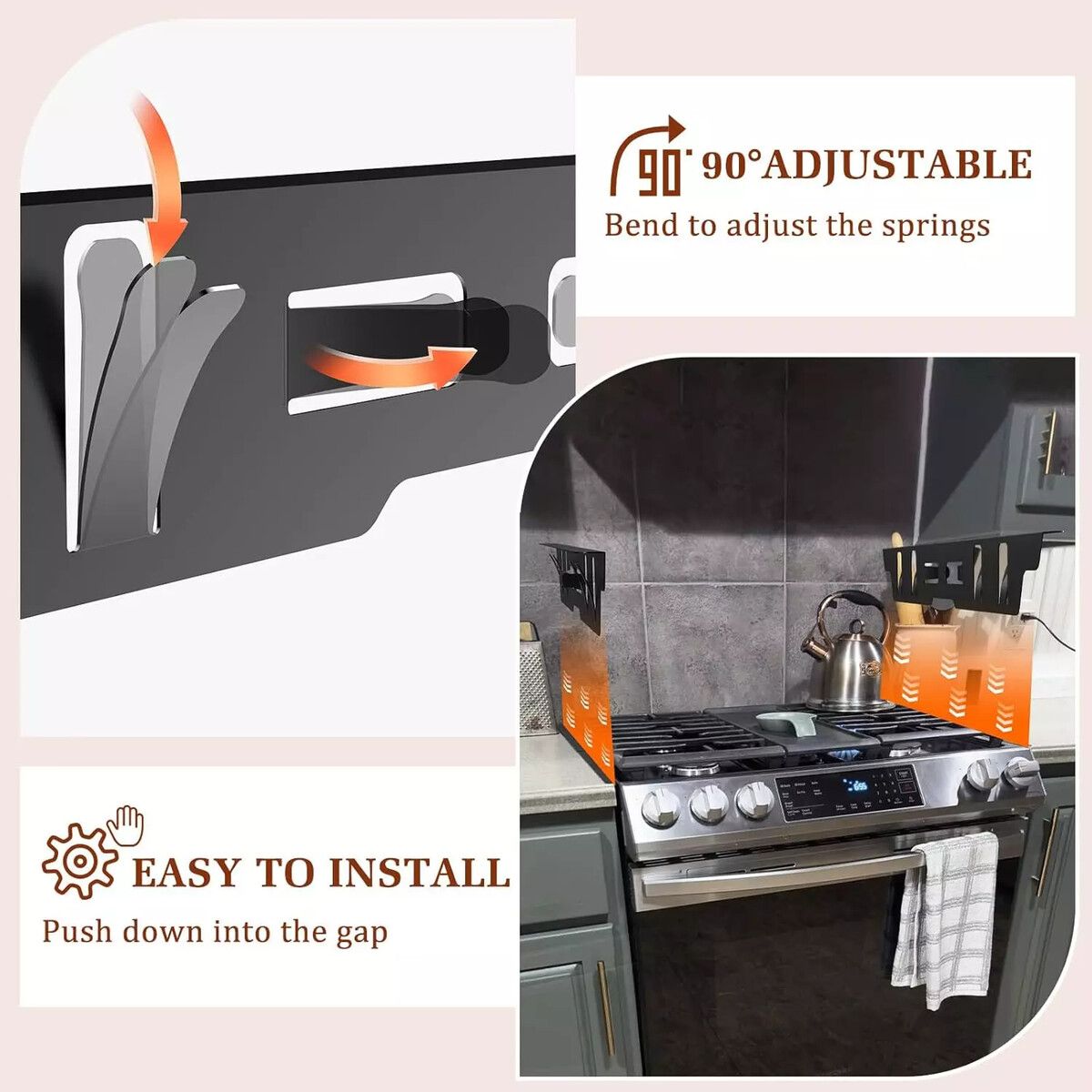 https://img.crazysales.com.au/products_pictures/363/363481_3249605_F.jpg