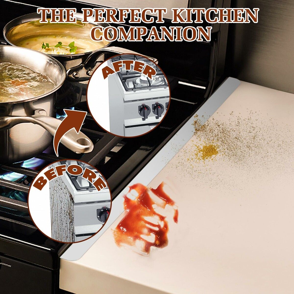 https://img.crazysales.com.au/products_pictures/363/363481_3249606_F.jpg