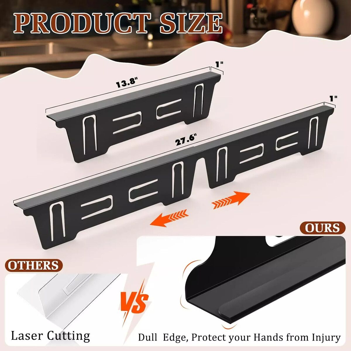 https://img.crazysales.com.au/products_pictures/363/363481_3249607_F.jpg