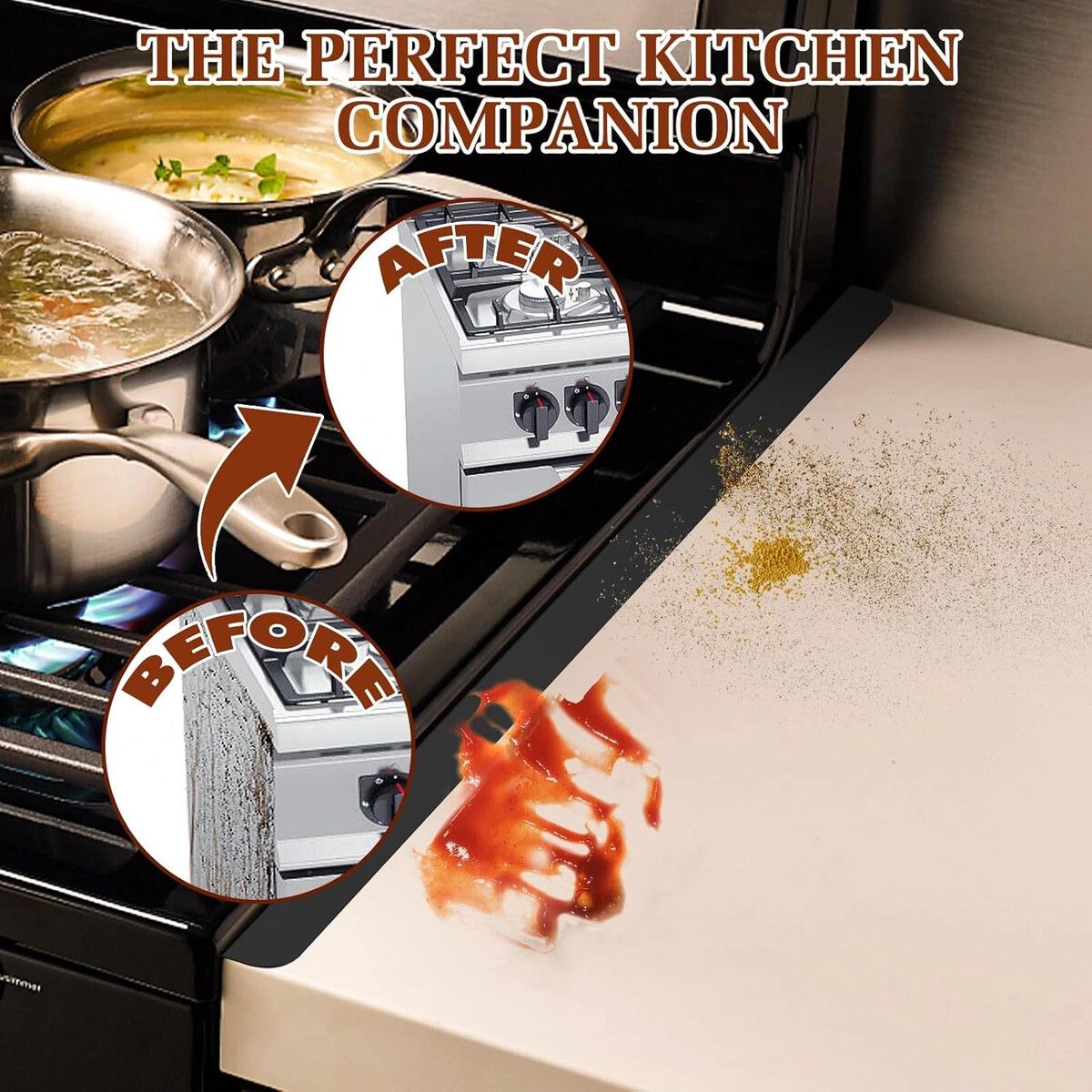 https://img.crazysales.com.au/products_pictures/363/363481_3249609_F.jpg