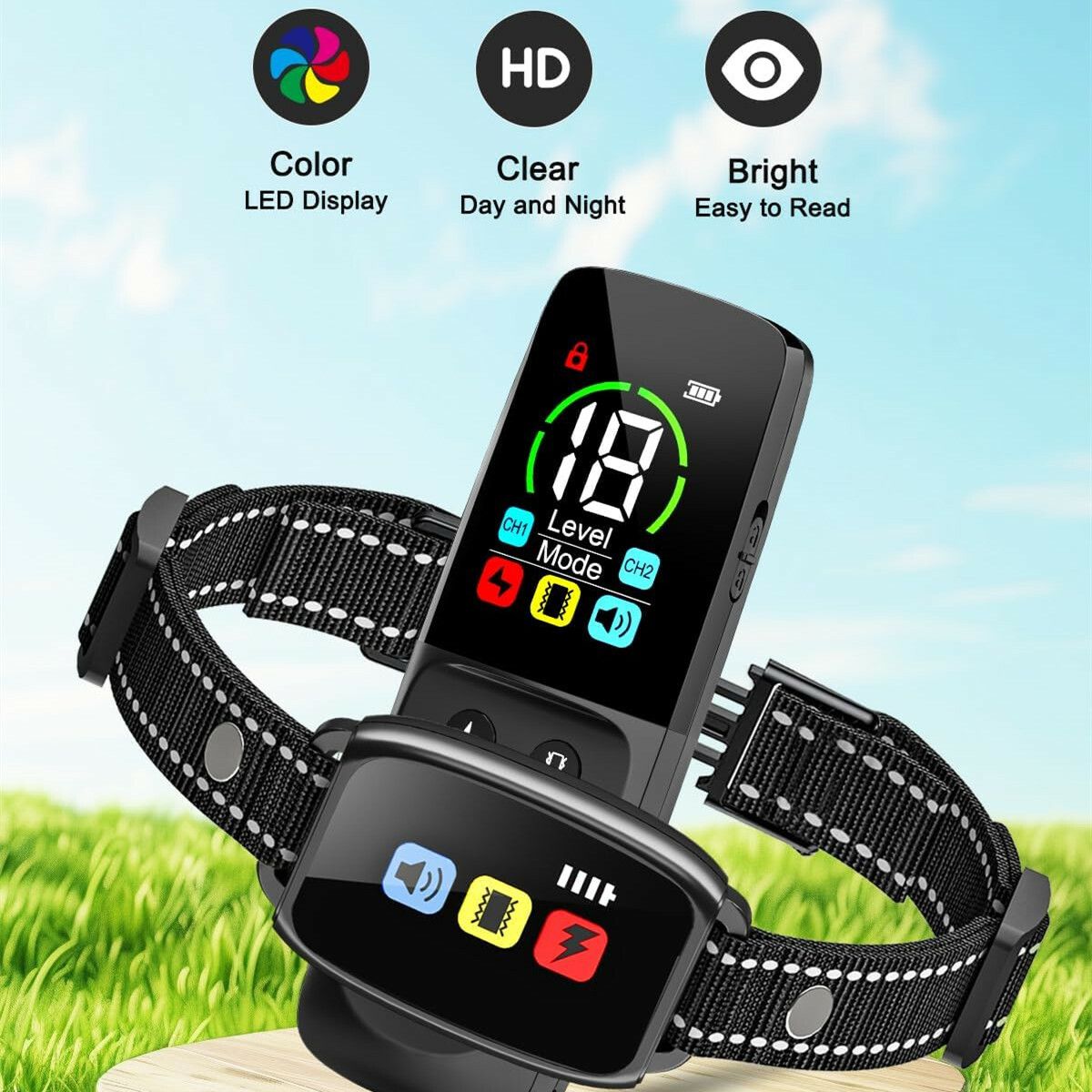 https://img.crazysales.com.au/products_pictures/363/363482_3249611_F.jpg