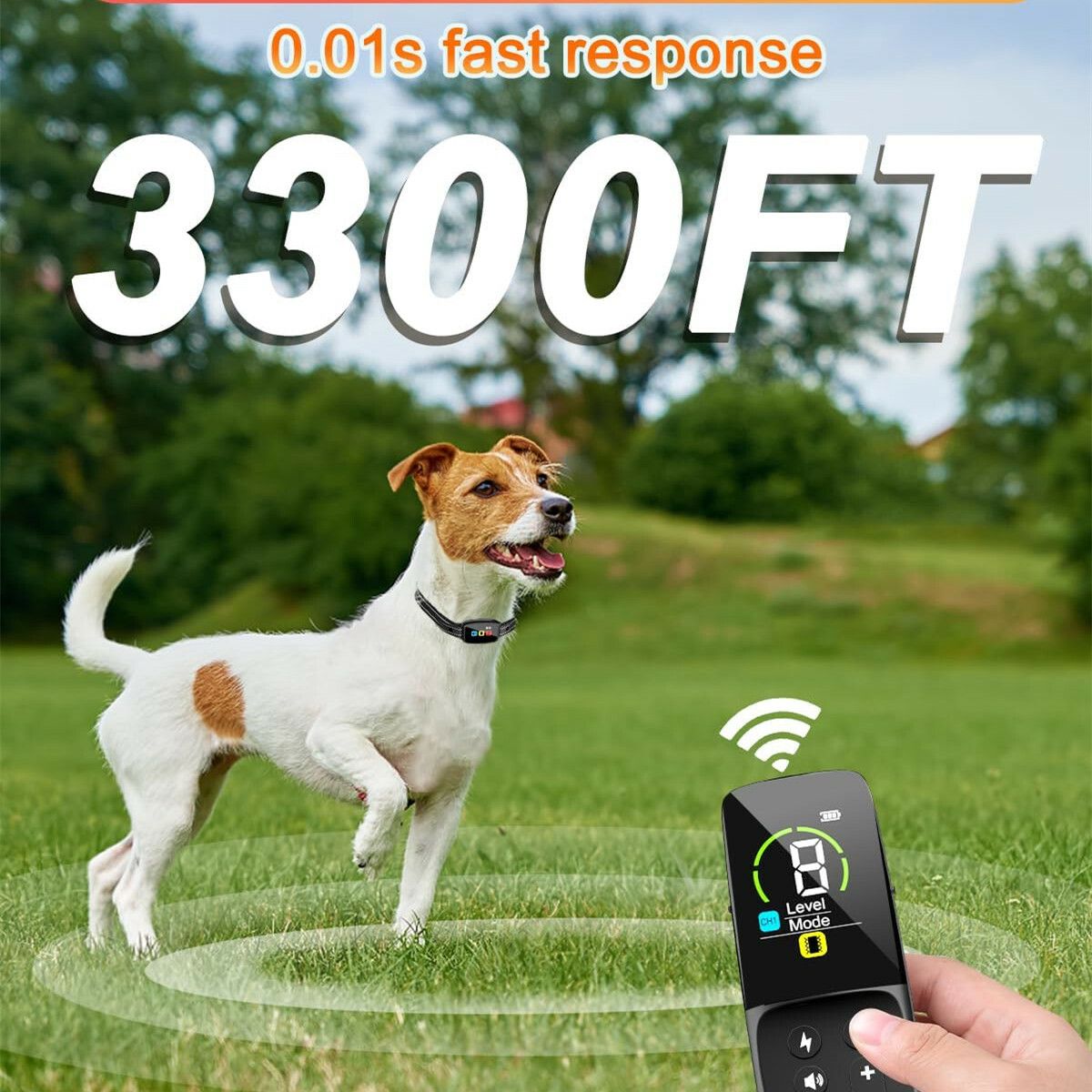 https://img.crazysales.com.au/products_pictures/363/363482_3249612_F.jpg
