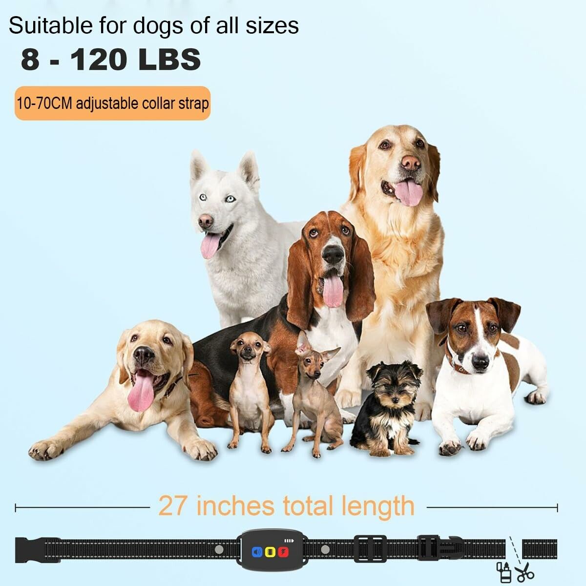 https://img.crazysales.com.au/products_pictures/363/363482_3249614_F.jpg