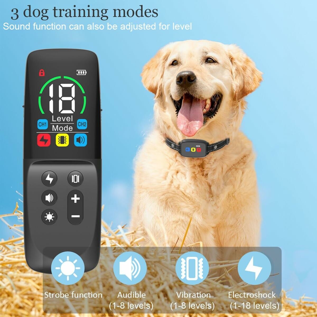 https://img.crazysales.com.au/products_pictures/363/363482_3249615_F.jpg
