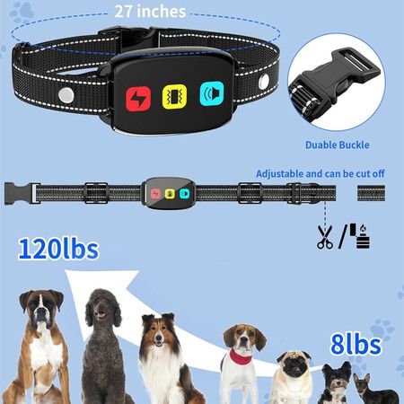 https://img.crazysales.com.au/products_pictures/363/363482_3249616_F.jpg