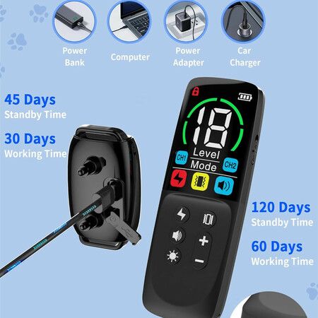 https://img.crazysales.com.au/products_pictures/363/363482_3249617_F.jpg