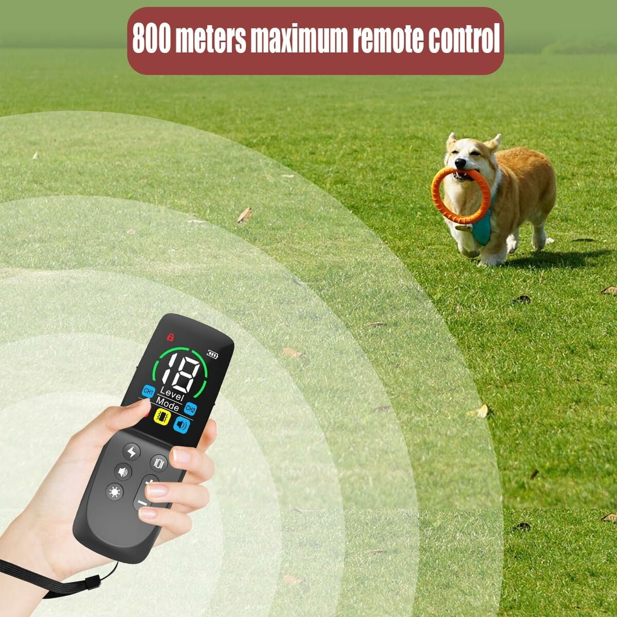 https://img.crazysales.com.au/products_pictures/363/363482_3249618_F.jpg