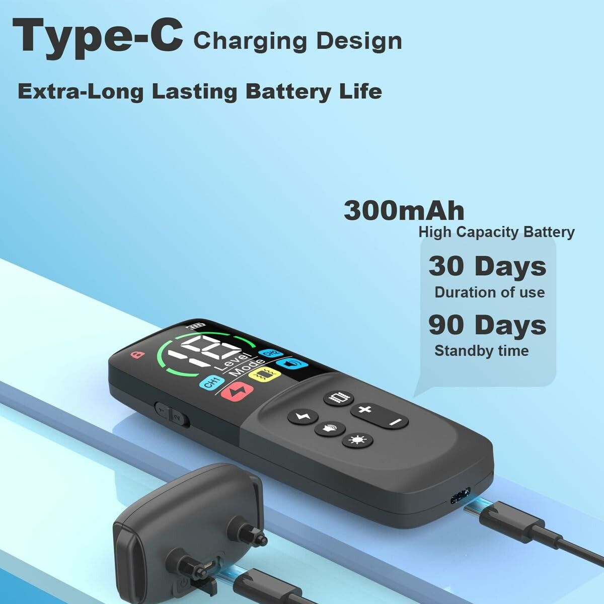 https://img.crazysales.com.au/products_pictures/363/363482_3249619_F.jpg