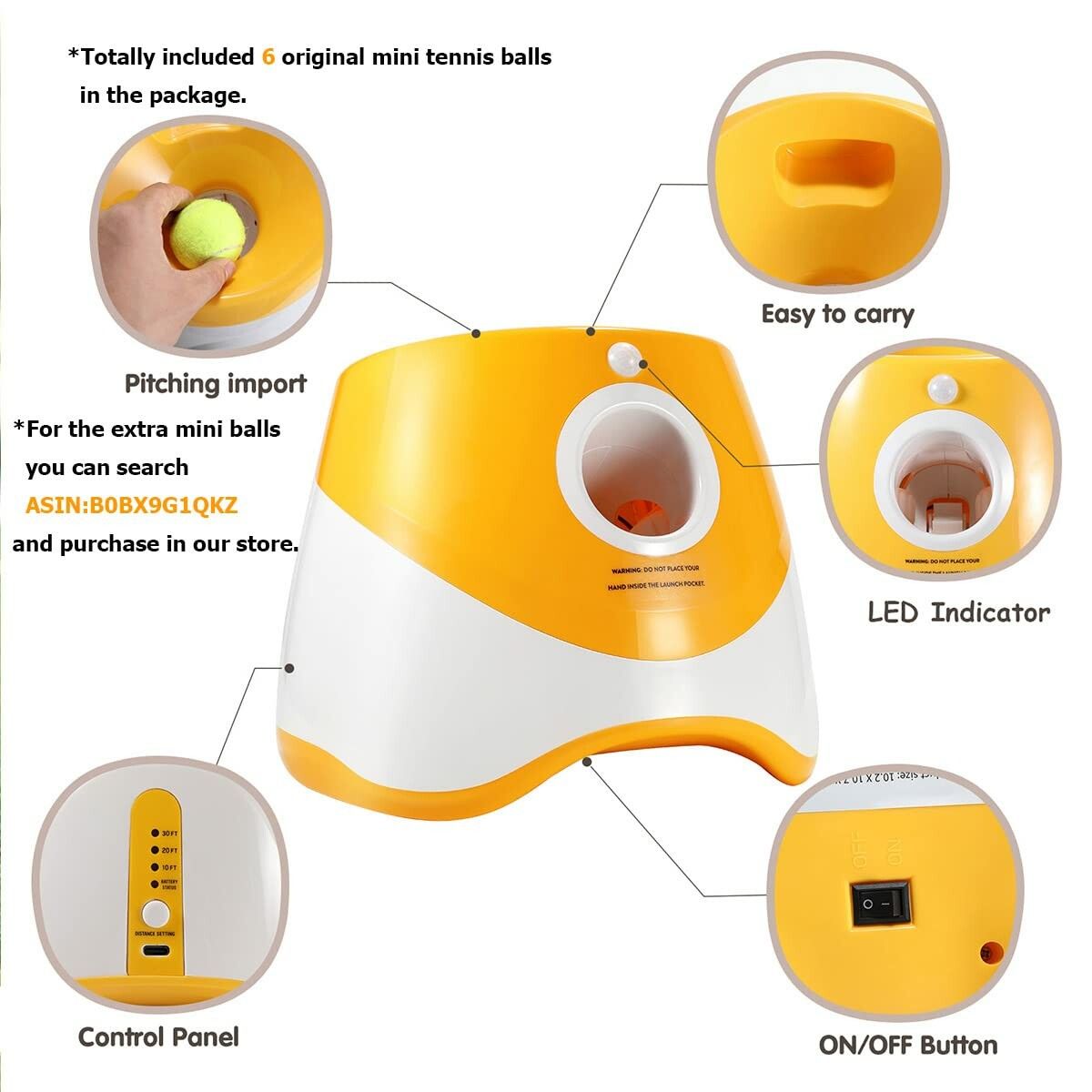 https://img.crazysales.com.au/products_pictures/363/363487_3249679_F.jpg
