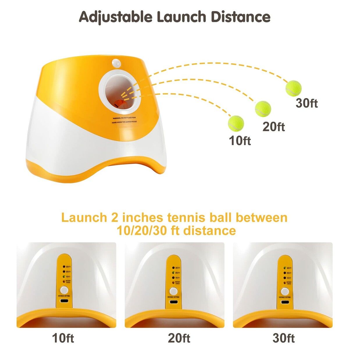 https://img.crazysales.com.au/products_pictures/363/363487_3249681_F.jpg