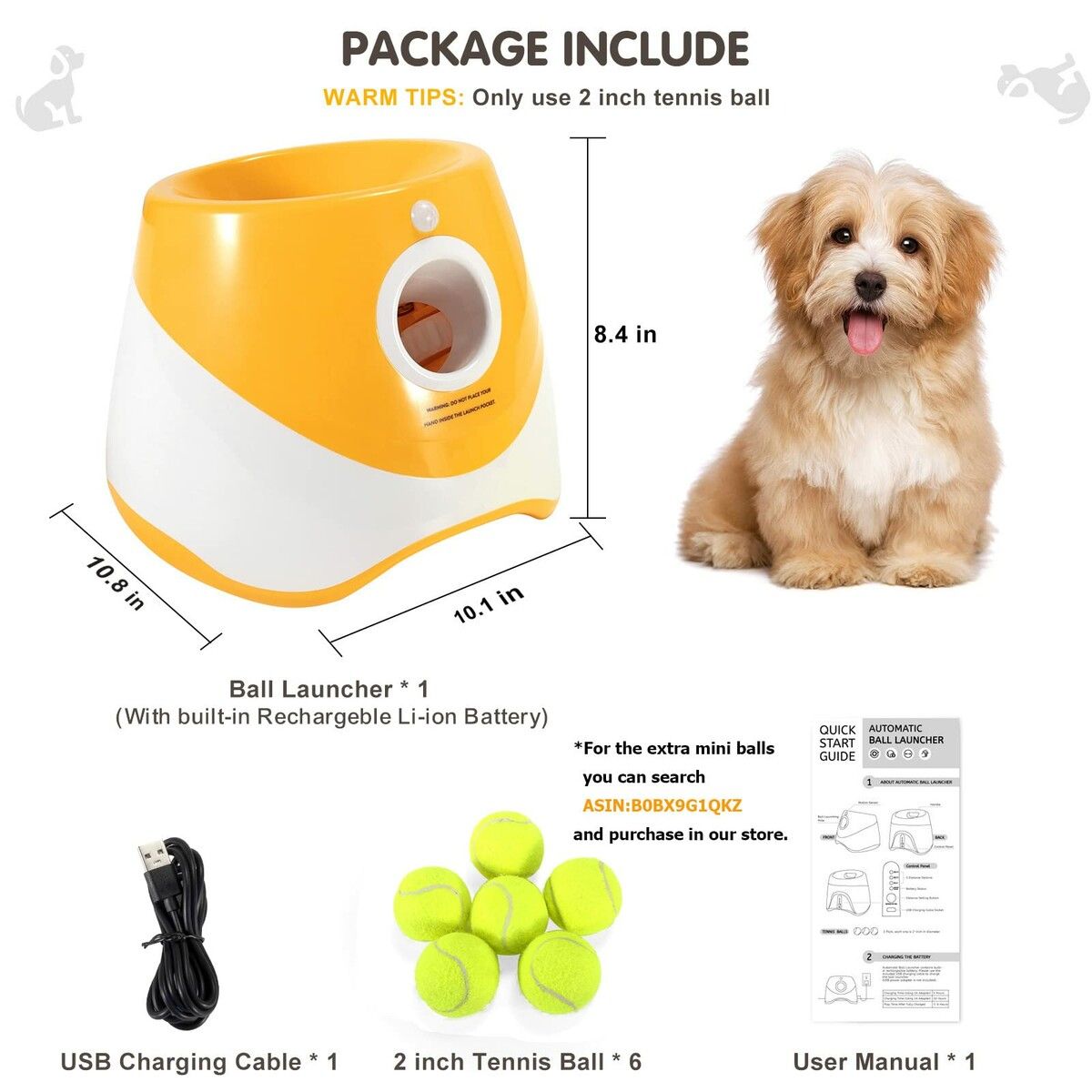 https://img.crazysales.com.au/products_pictures/363/363487_3249682_F.jpg