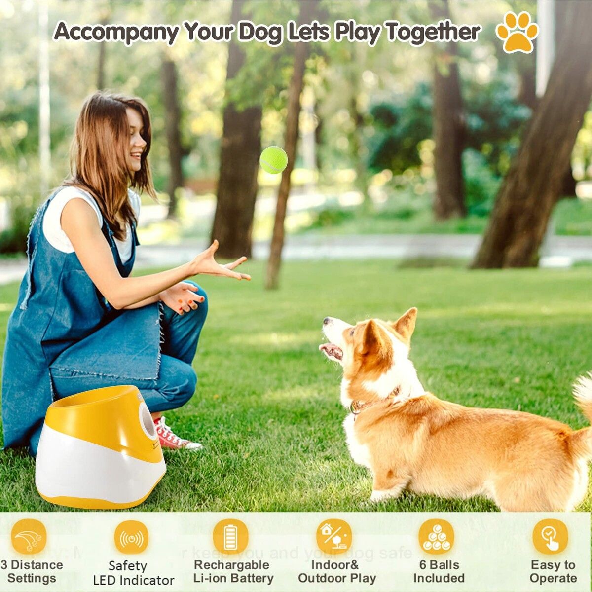 https://img.crazysales.com.au/products_pictures/363/363487_3249683_F.jpg