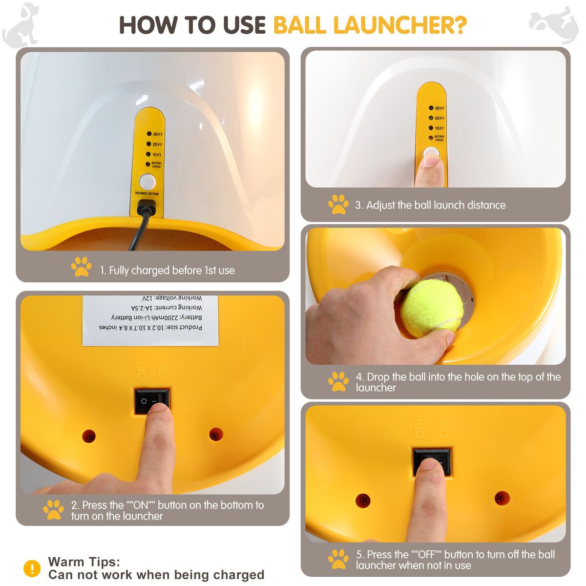 https://img.crazysales.com.au/products_pictures/363/363487_3249686_F.jpg
