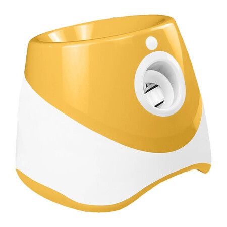 https://img.crazysales.com.au/products_pictures/363/363487_3249687_F.jpg