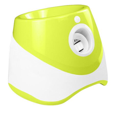 https://img.crazysales.com.au/products_pictures/363/363488_3249689_F.jpg