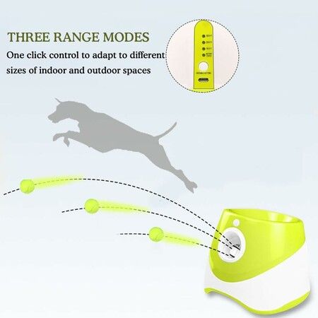 https://img.crazysales.com.au/products_pictures/363/363488_3249694_F.jpg