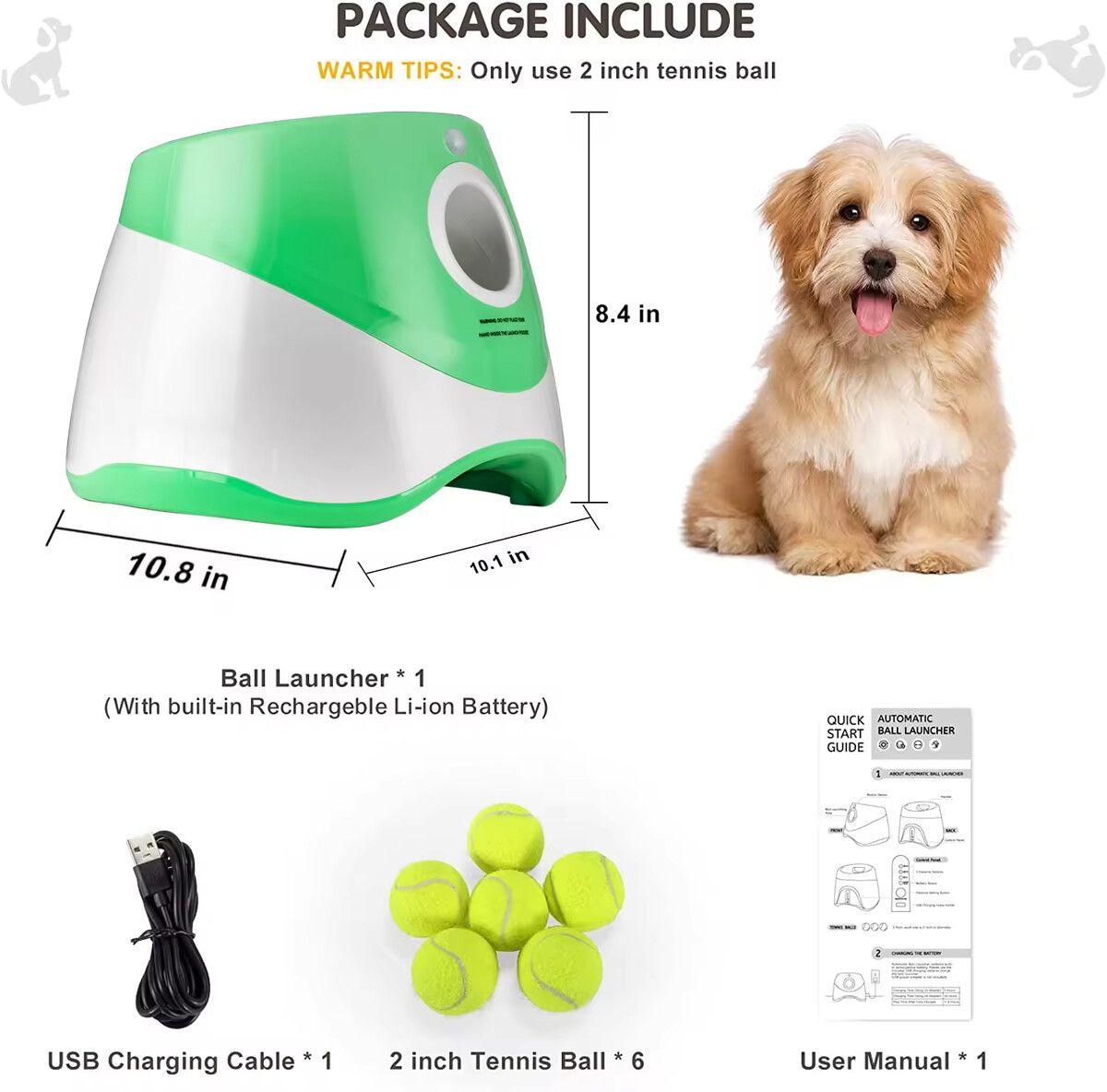 https://img.crazysales.com.au/products_pictures/363/363489_3249697_F.jpg