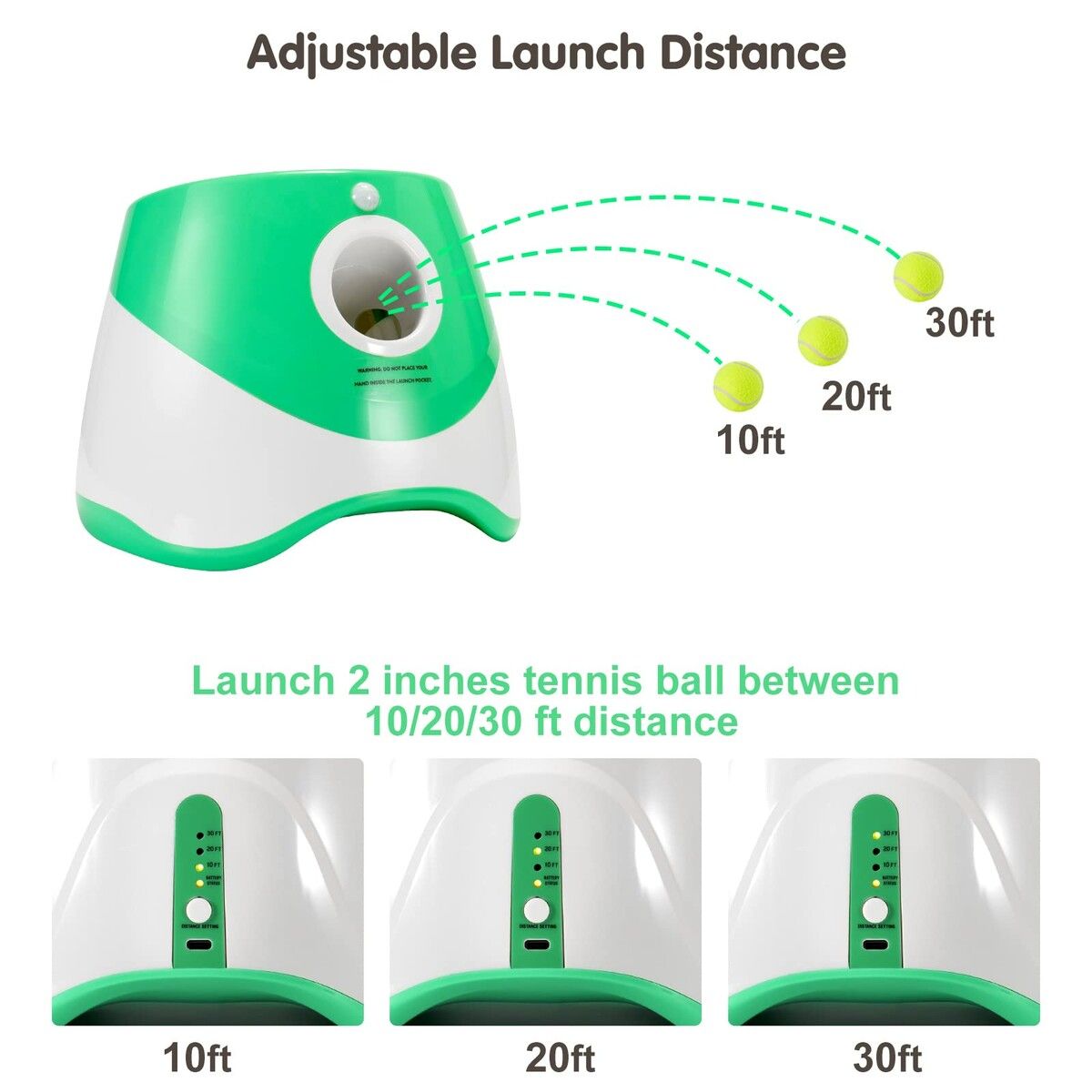 https://img.crazysales.com.au/products_pictures/363/363489_3249698_F.jpg