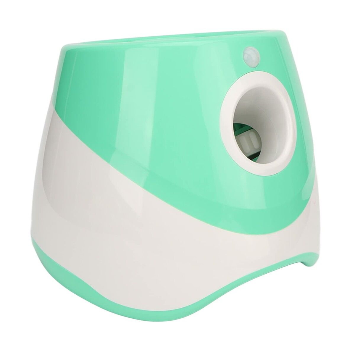 https://img.crazysales.com.au/products_pictures/363/363489_3249700_F.jpg