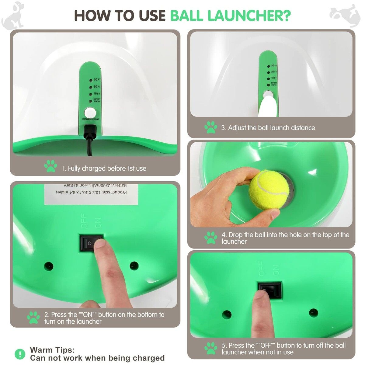 https://img.crazysales.com.au/products_pictures/363/363489_3249703_F.jpg